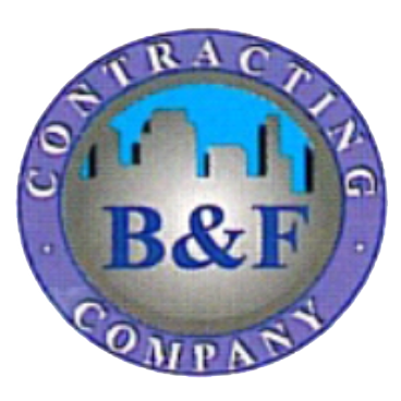 BF Contracting